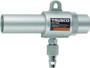 TRUSCO gXRR GAK RbNȂ S^ ŏa22mm MAG-22S