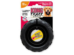 KONG ROWp RO@^C[W@74619