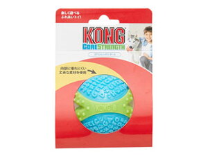 KONG ROWp RO RAXgOX {[