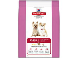 Hills {qYERQ[g TCGXE_CGbg VjAAhoXh ^p p 13Έȏ 3kg