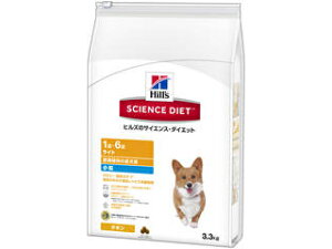 Hills {qYERQ[g TCGXE_CGbg Cg  얞X̐p 1΁`6 3.3kg