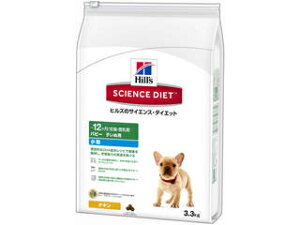 Hills {qYERQ[g TCGXE_CGbg ps[  qʗp `12/DPE 3.3kg