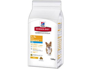 Hills {qYERQ[g TCGXE_CGbg Cg  얞X̐p 1΁`6 1.4kg