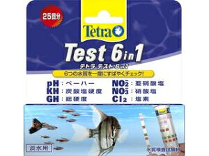 Spectrum XyNguYWp eg@eXg6in1