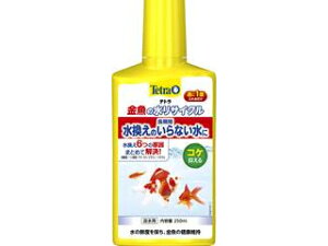 Spectrum XyNguYWp eg@̐TCN@250ml