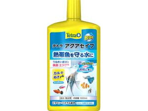 Spectrum XyNguYWp eg ANAZCt 1000ml