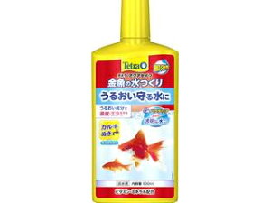 Spectrum XyNguYWp eg ̐ 500ml