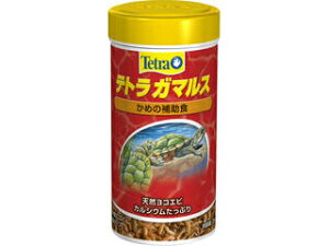 Spectrum XyNguYWp eg K}X 25g