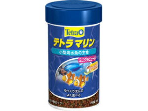 Spectrum XyNguYWp eg} ~jOj[ 48g