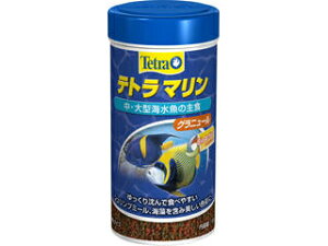 Spectrum XyNguYWp eg} Oj[ 110g