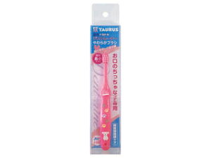 TAURUS g[X fg[i炩uV1{