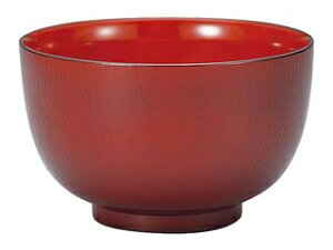 MIYAMOTO �{�{�Y�� �ǂ�Ԃ� �N���[���R�[�g���H �ؖڐԗ�