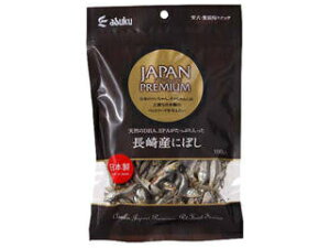 ������� �A�X�N JAPAN PREMIUM ����Y�ɂڂ� 100g