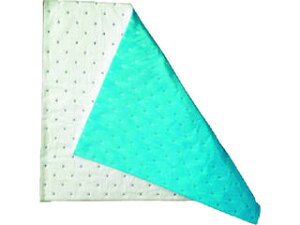 JOHNAN/WEi zރAug[ tBtRh~^Cv PC50F-10T