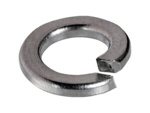 ygEA̓sŔ[1TԈȏォ܂z TRUSCO gXRR XvObV[2 XeXM6(JIS) 480 S125-0006