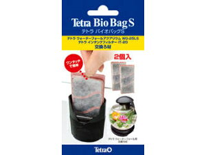 Spectrum XyNguYWp eg oCIobOS 2