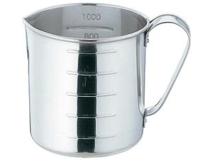 TAKEGOSHI |zH 18|8@t@vʐ}X@1L