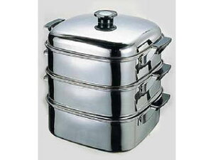 TAKEGOSHI |zH 18|8p^^24cm@3i