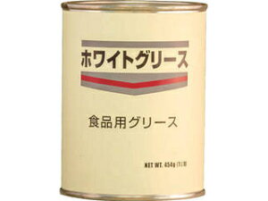 Bostik �{�X�e�B�b�N NEVER SEEZ/�l�o�[�V�[�Y �z���C�g�O���[�X 454G WG-160