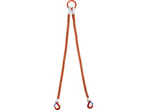 TAIYO ��m����H�� 2�{�� �C���J���t�e�B���O�X�����O4���� 2t�p×1m(1013209) 2ILS 2TX1-4K