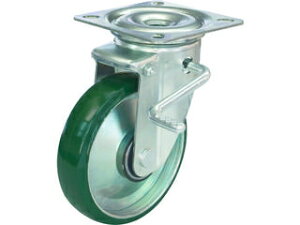 YUEI/[GC V^vXLX^[ ݃Xgbp[t 200aˏoE^ԗ PMS-200UWBLBRINJ