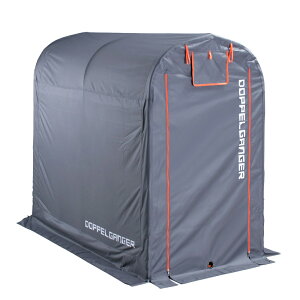 doppelganger hbyMK[ yszXg[WoCNK[W yMTCYz DCC330M-GY ywsz ̂ߑ̏iƓsiPiŵ݉j