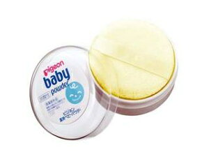 sW pxr[pE_[i_j@CG[ptti30gj