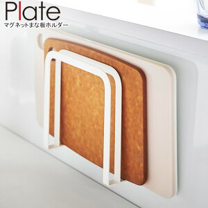 YAMAZAKI R }Olbg܂Ȕz_[ v[g zCg ܂Ȕ͕t܂