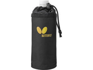 o^tC Butterfly CL{gz_[ S[h 76650