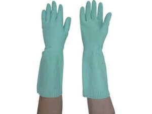 TOWA aR[|[V g g[uVRS O[ MTCY 200-G-M