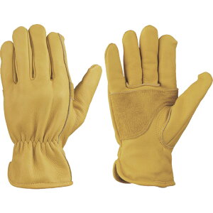 Simon �V���� �L�����v�E��Ɨp ���{�v���t��� CG-990 L�T�C�Y CG-990