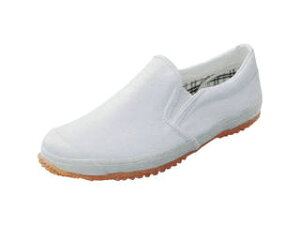 FRC RSH ƌC Ђ zCg 28.0cm TSWH-28.0