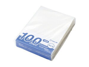 KINGJIM/�L���O�W�� �V���v���[�Y �N���A�[�z���_�[ 737SP-100�j��