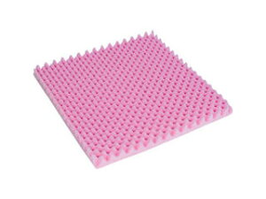 TRUSCO �g���X�R���R �g����H�E���^���X�|���W�V�[�g �ѓd�h�~ 40�� 500X500m TWEAS-4050