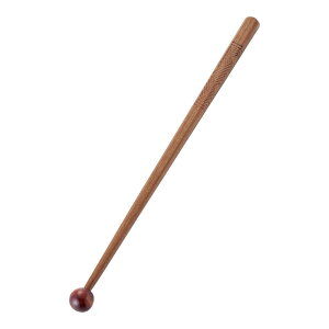 MARUJYU ۏ\ ؐ}h[i邵hj