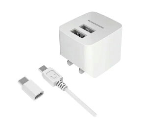 dqHƊ microUSB P[u }[d ACA_v^ TA77SCUW