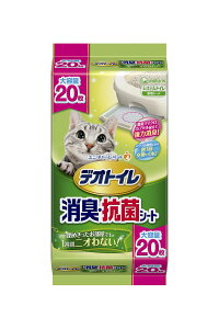 unicharm jE`[ fIgC LERۃV[g 20