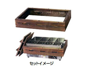 ANNAKA AiJ jbZC Ɩp dCłp Đg NHO-6SYp {͕̂ʔł