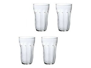 ЃrO Pivlex subNX EH[^[OX 345mL 4Zbg