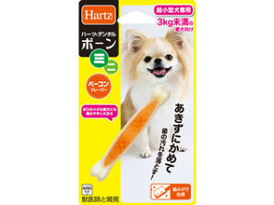 SUMMIT AGRO �Z���A�O���C���^�[�i�V���i�� �n�[�c �f���^�� �{�[���~�j �����^����p(3kg����) �x�[�R���t���[�o�[