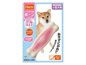 SUMMIT AGRO ZAOC^[iVi n[c f^ {[ \tg^Cv ^p