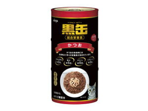 AIXIA ACVA 3P  480g(160g×3)