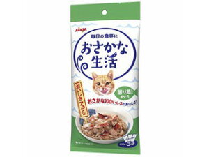 AIXIA ACVA Ȑ ߓ܂ 180g(60g×3)