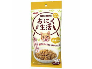 AIXIA ACVA ɂ `L 180g(60g×3)