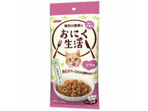 AIXIA ACVA ɂ ci 180g(60g×3)