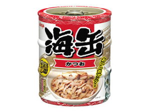 AIXIA ACVA Cʃ~j3P  180g(60g×3)