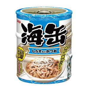 AIXIA ACVA Cʃ~j3P 炷肩 180g(60g×3)