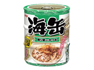 AIXIA ACVA Cʃ~j3P ߓ肩 180g(60g×3)