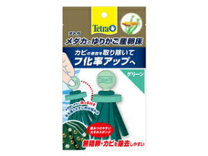 Spectrum XyNguYWp eg _Ĵ肩Y O[