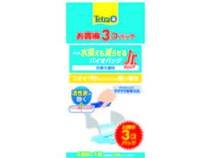 Spectrum XyNguYWp eg 点 oCIobOJr 3pbN